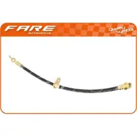 FARE 16158 Remslang