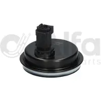 Alfa e-Parts AF03856 Wielsnelheidssensor (ABS)