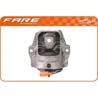 FARE 16536 Motorsteunlager