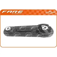 FARE 4032 Motorsteunlager