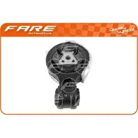 FARE 20809 Motorsteunlager