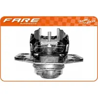 FARE 2046 Motorsteunlager