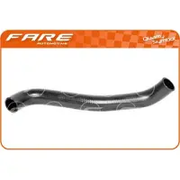 FARE 7819 Radiateurslang