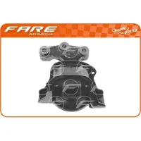 FARE 10108 Motorsteunlager