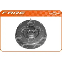 FARE 4538 Veerpootlager