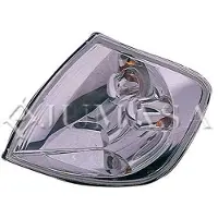 JUMASA 40325548 Knipperlichtautomaat / Pinkdoos