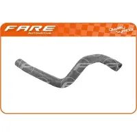 FARE 15321 Radiateurslang
