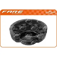 FARE 4739 Veerpootlager