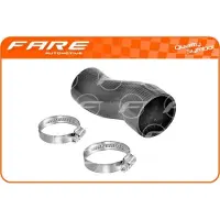 FARE 13396 Laadluchtslang