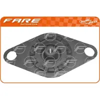 FARE 1133 Motorsteunlager