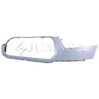 JUMASA 25361538 Bumper