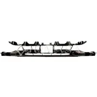 JUMASA 22300548 Ventilatiegrille, bumper