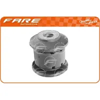 FARE 4407 Draagarmrubber