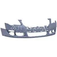 JUMASA 25035562 Bumper