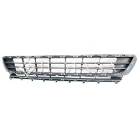 JUMASA 22035555 Ventilatiegrille, bumper