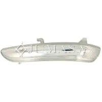 JUMASA 58023538 Knipperlichtautomaat / Pinkdoos