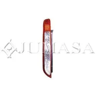 JUMASA 42431563 Achterlicht