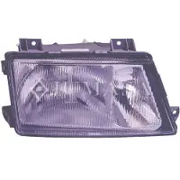 JUMASA 38022036 Koplamp