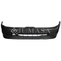JUMASA 25034086 Bumper