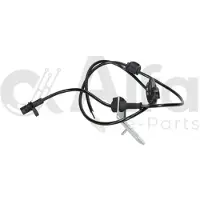 Alfa e-Parts AF01569 Wielsnelheidssensor (ABS)