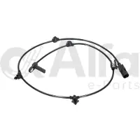 Alfa e-Parts AF00963 Wielsnelheidssensor (ABS)