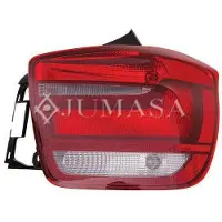 JUMASA 42420566 Achterlicht