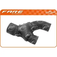 FARE 9320 Radiateurslang