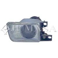 JUMASA 38325530 Mistlamp