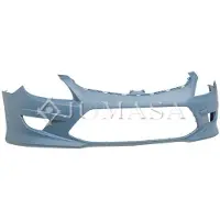 JUMASA 25331672 Bumper