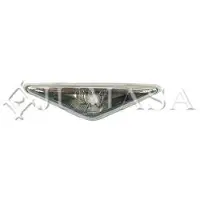 JUMASA 44091560 Knipperlichtautomaat / Pinkdoos