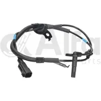 Alfa e-Parts AF04993 Wielsnelheidssensor (ABS)