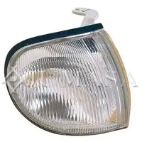 JUMASA 41022619 Knipperlichtautomaat / Pinkdoos