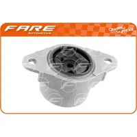 FARE 10224 Veerpootlager