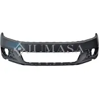 JUMASA 25305568 Bumper