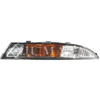 JUMASA 41025569 Knipperlichtautomaat / Pinkdoos