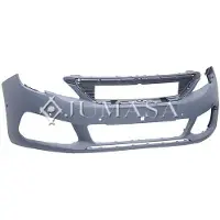JUMASA 25353576 Bumper