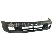 JUMASA 25302618 Bumper