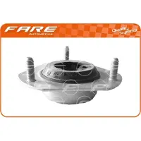 FARE 14616 Veerpootlager