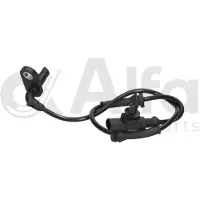 Alfa e-Parts AF01983 Wielsnelheidssensor (ABS)