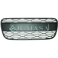 JUMASA 22031248 Ventilatiegrille, bumper