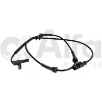 Alfa e-Parts AF01928 Wielsnelheidssensor (ABS)