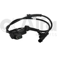 Alfa e-Parts AF03878 Wielsnelheidssensor (ABS)