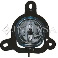 JUMASA 39020128 Mistlamp
