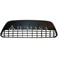 JUMASA 22001569 Ventilatiegrille, bumper