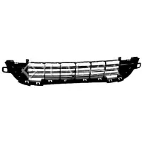 JUMASA 22253536 Ventilatiegrille, bumper