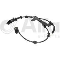 Alfa e-Parts AF05656 Wielsnelheidssensor (ABS)