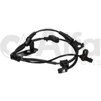 Alfa e-Parts AF02011 Wielsnelheidssensor (ABS)