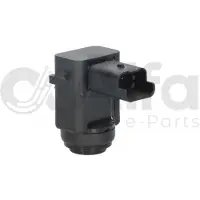 Alfa e-Parts AF06034 Parkeersensor