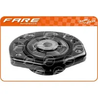 FARE 10825 Veerpootlager