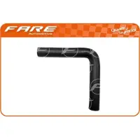 FARE 9622 Radiateurslang